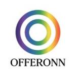 Offer onn Profile Picture