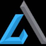 Detective Agency in Delhi Profile Picture