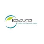 Pond Maintenance Hertfordshire Profile Picture