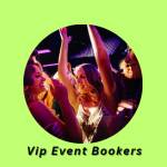 dave clear Profile Picture