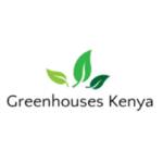 Green House Profile Picture