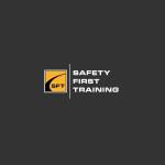 Safety First Training Ltd. Profile Picture