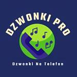 Dzwonki Pro profile picture