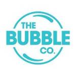 Web Design Profile Picture