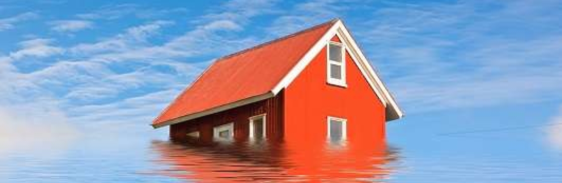 Pelican Insurance Agency Cover Image