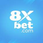 8Xbet Blog Profile Picture