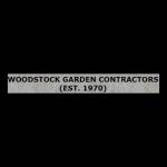 Landscape Gardeners Wimbledon Profile Picture