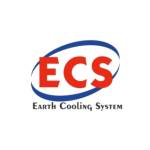 Earth Cooling System Profile Picture