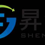 Shengfa Mover Profile Picture