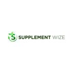 Supplement Wize Profile Picture