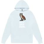ovo offical Profile Picture