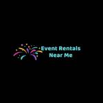 eventrentalsnearme Event Rentals Near Me Profile Picture