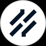 MailGraf Digital Profile Picture