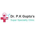 Pawan Gupta Profile Picture