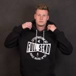 fs merchandise Profile Picture