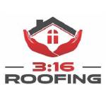 Roofing Company Near Me Profile Picture