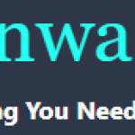 Dan waon Profile Picture