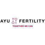 Ayu Fertility Profile Picture