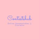 Contests hub Profile Picture