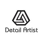 Detail Artist profile picture