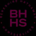 San Angelo Addresses Real Estate Profile Picture