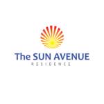 sun avenue Profile Picture