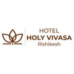 Hotel Holy Vivasa Best Luxury Hotel in Rishikesh Profile Picture