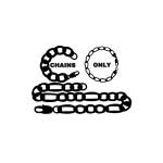 chains only Profile Picture
