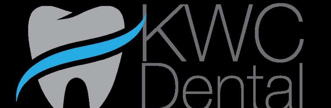 Kwc dental Cover Image
