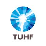 TUHF Group Profile Picture