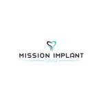 Mission Implant Center Profile Picture