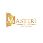 thao dien Profile Picture