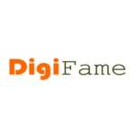Digifame Media Profile Picture