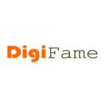 Digifame Media profile picture