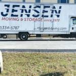 Jensen moving Profile Picture