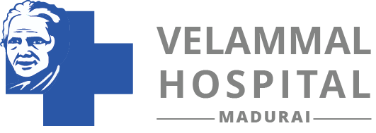 Velammal -  No.1  Multispeciality Hospital in Madurai