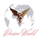 Desire world Profile Picture