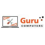 Guru Computers Profile Picture