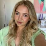 Isabel Cardus Profile Picture