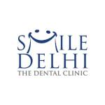 Smile Delhi - The Dental Clinic profile picture