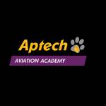Aptech Aviation Academy Guwahati Profile Picture