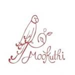 Mookuthi LLP Profile Picture
