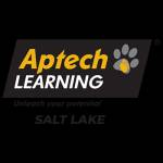 Aptech Computer Education Salt Lake Profile Picture