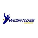 Weightloss Express Profile Picture