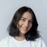 Sarah Lee Profile Picture