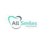 All Smile Family Dentistry Profile Picture
