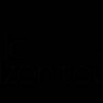 Celtic Horizon Tours profile picture