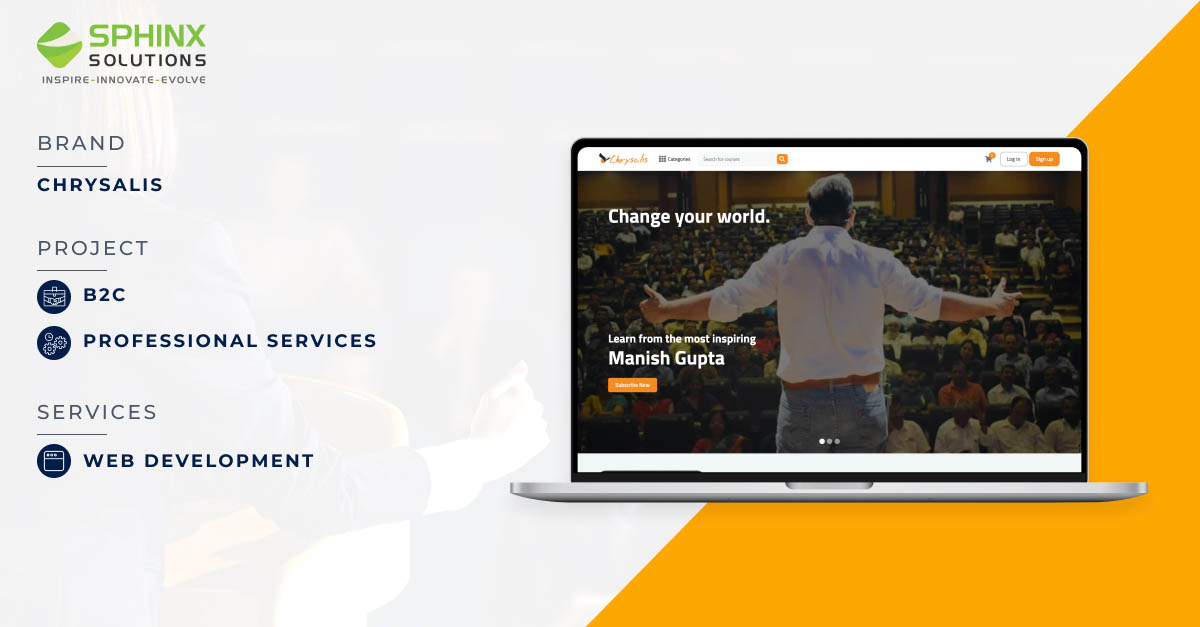 MG Academy | Web Developer Portfolio