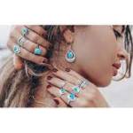 norawillsan0 norawillsan Profile Picture