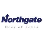 northgate door of texas Profile Picture